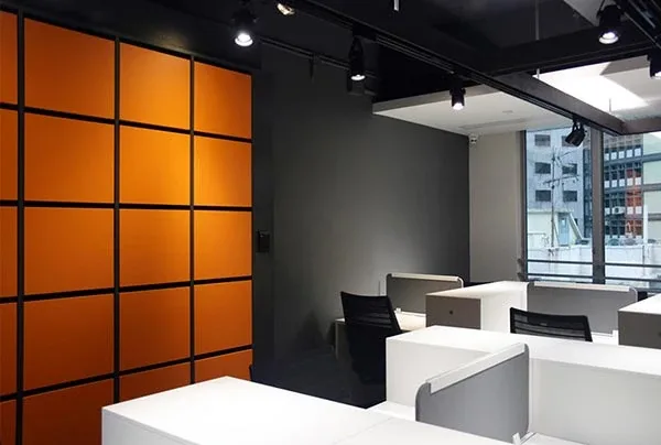 Everglory Centre, Tsim Sha Tsui, photo 2